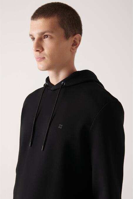 سوییشرت و هودی مردانه آوا