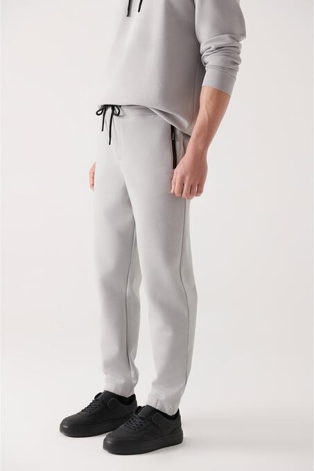 شلوار پیاده روی مردانه آوا