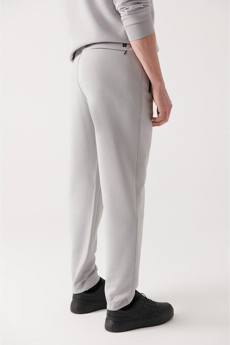 شلوار پیاده روی مردانه آوا