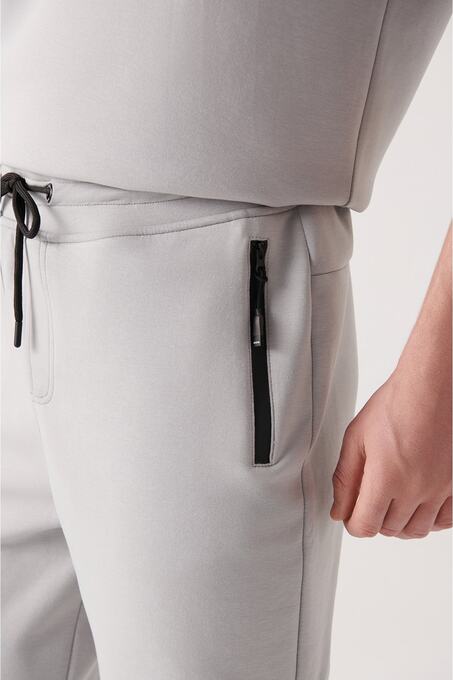 شلوار پیاده روی مردانه آوا