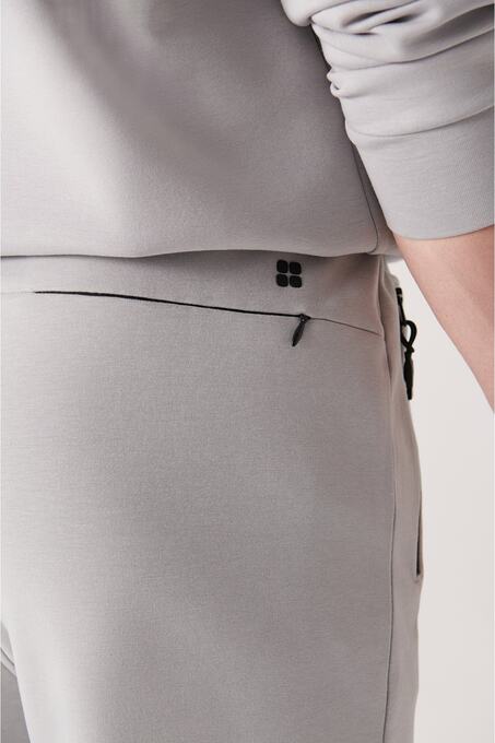 شلوار پیاده روی مردانه آوا