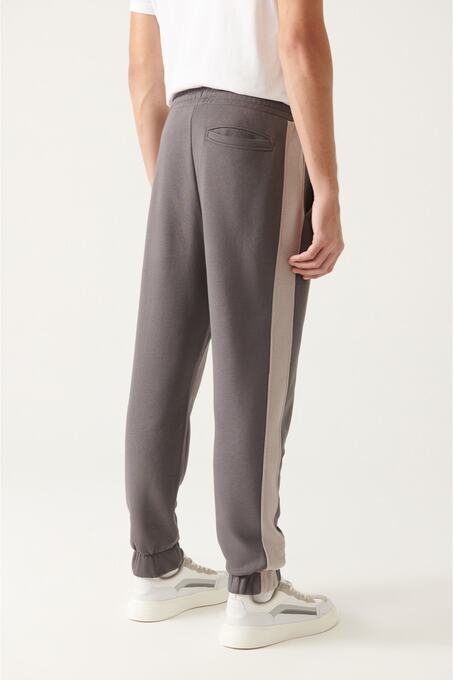 شلوار پیاده روی مردانه آوا