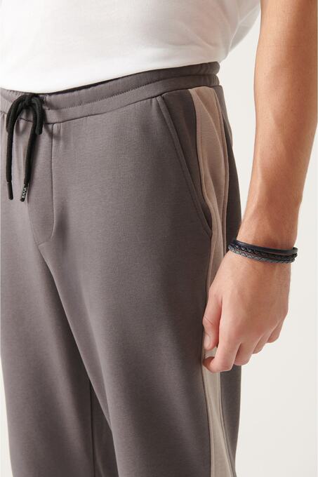 شلوار پیاده روی مردانه آوا