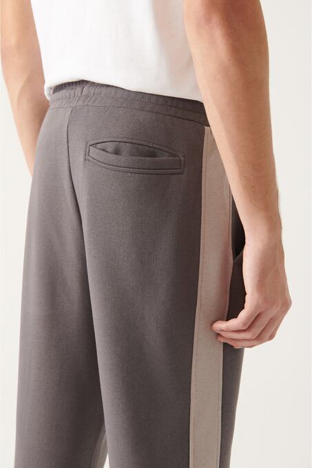 شلوار پیاده روی مردانه آوا