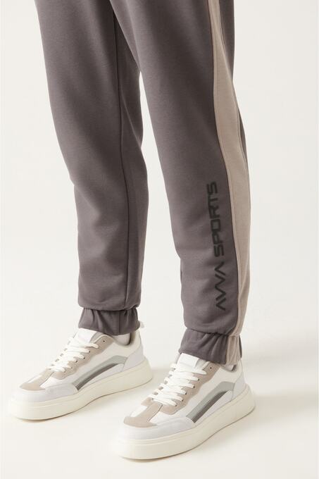 شلوار پیاده روی مردانه آوا