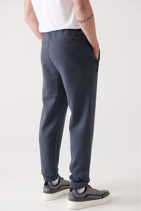 شلوار پیاده روی مردانه آوا