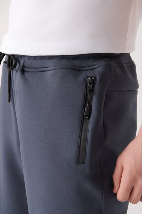 شلوار پیاده روی مردانه آوا