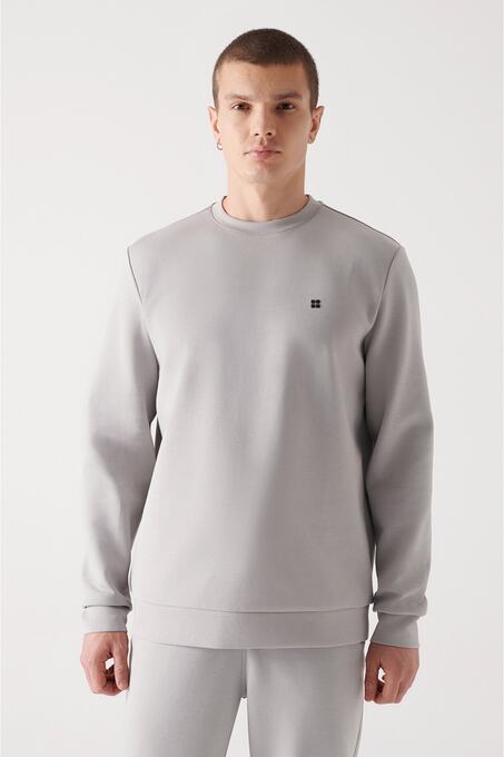 پولیور مردانه آوا