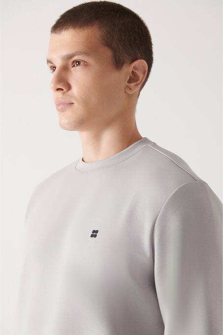 پولیور مردانه آوا