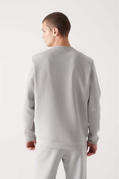 پولیور مردانه آوا