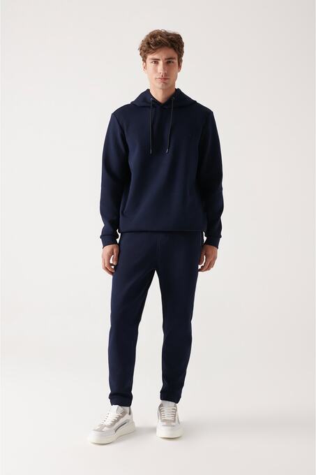 شلوار پیاده روی مردانه آوا