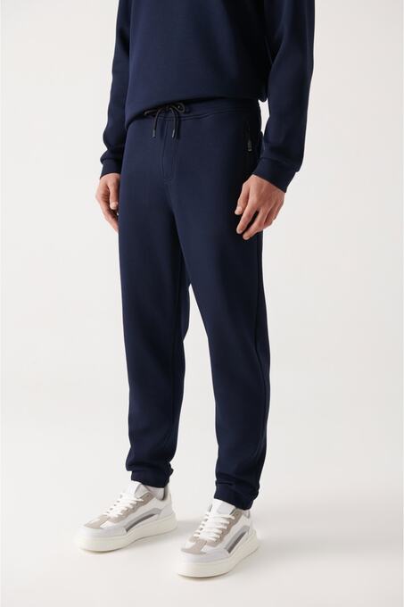 شلوار پیاده روی مردانه آوا