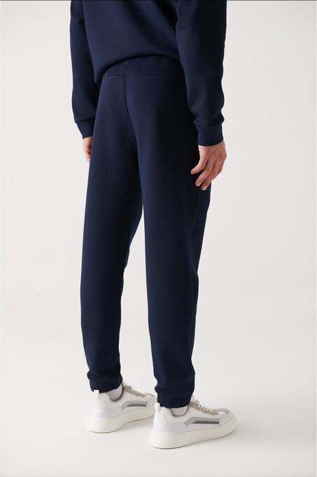 شلوار پیاده روی مردانه آوا