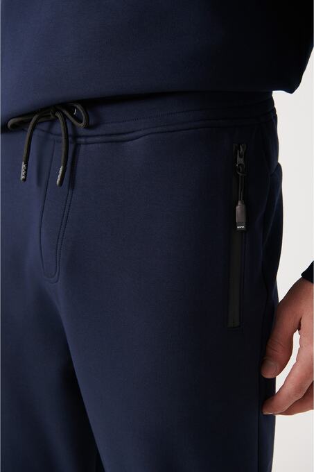 شلوار پیاده روی مردانه آوا