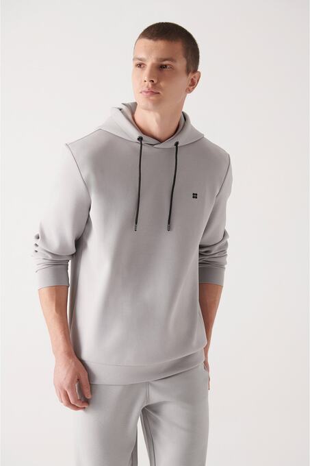 سوییشرت و هودی مردانه آوا