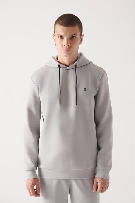 سوییشرت و هودی مردانه آوا