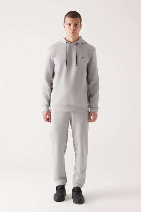 سوییشرت و هودی مردانه آوا