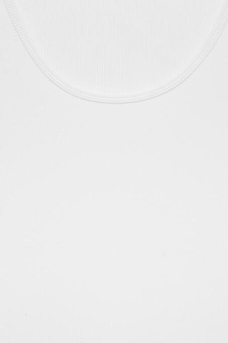 تی شرت آستین حلقه ای  مردانه پول اند بیر