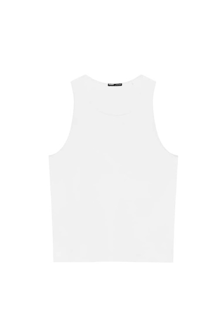 تی شرت آستین حلقه ای  مردانه پول اند بیر