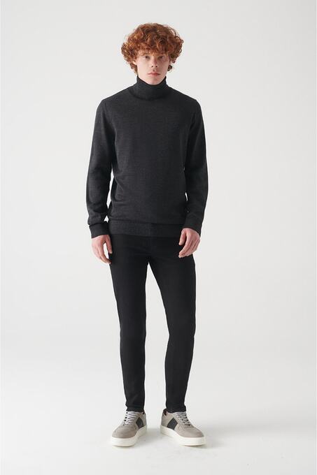 پولیور مردانه آوا