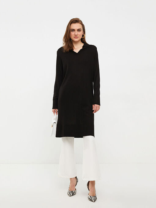 تونیک زنانه ال سی وایکیکی