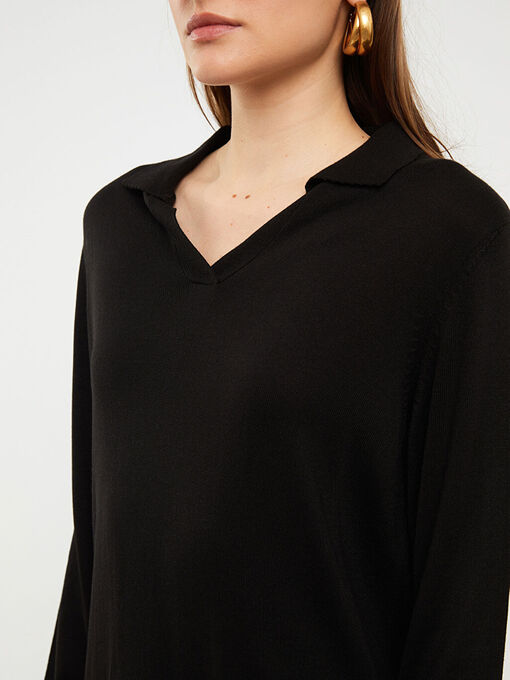 تونیک زنانه ال سی وایکیکی