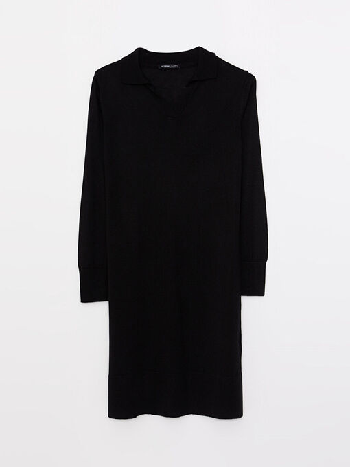 تونیک زنانه ال سی وایکیکی