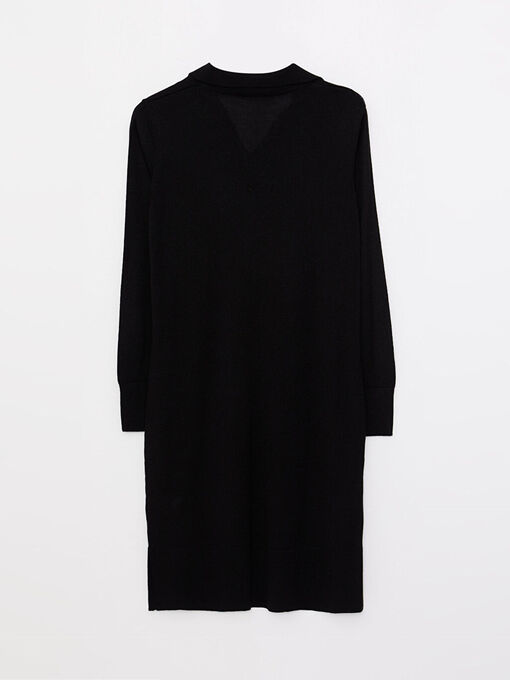 تونیک زنانه ال سی وایکیکی