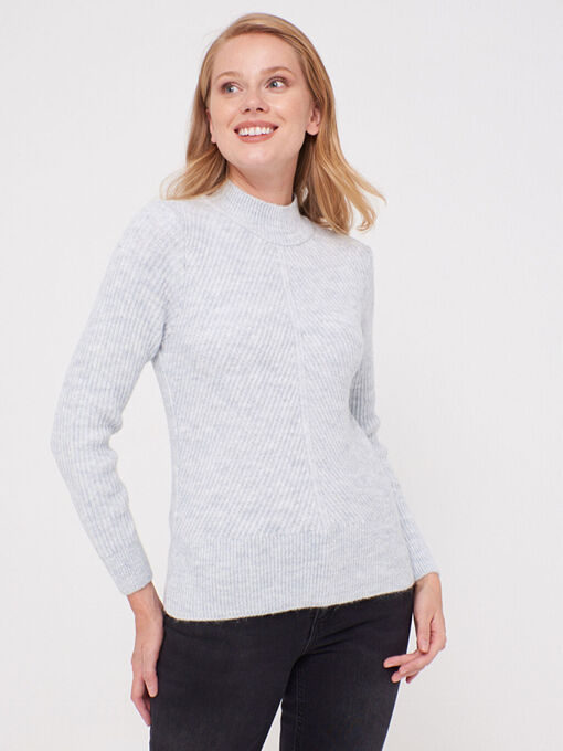 پولیور زنانه ال سی وایکیکی