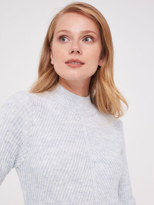 پولیور زنانه ال سی وایکیکی