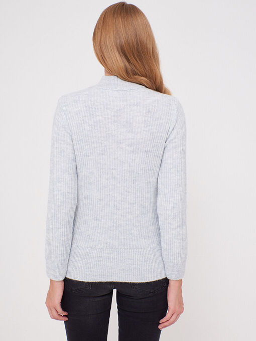 پولیور زنانه ال سی وایکیکی