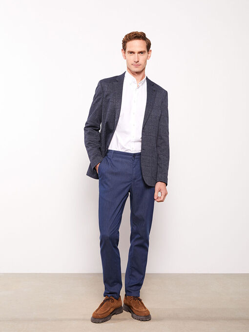 کت مردانه ال سی وایکیکی