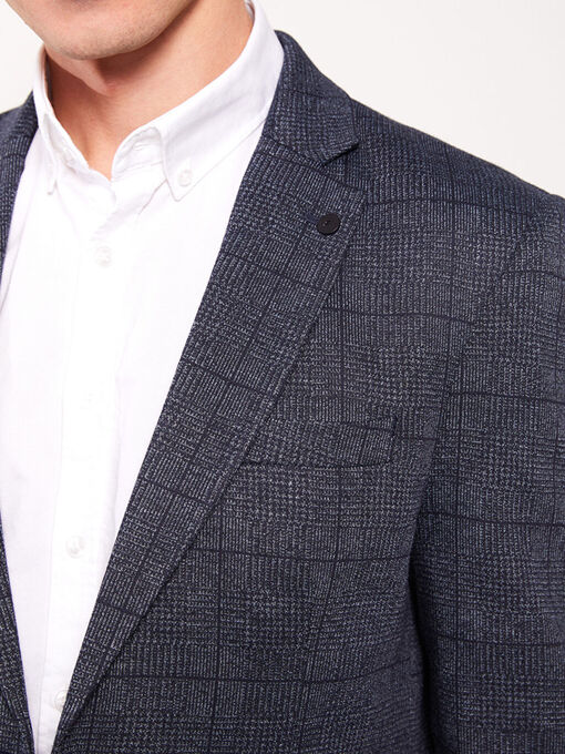 کت مردانه ال سی وایکیکی