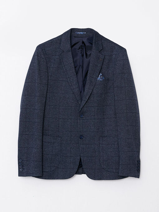 کت مردانه ال سی وایکیکی