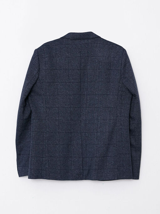 کت مردانه ال سی وایکیکی