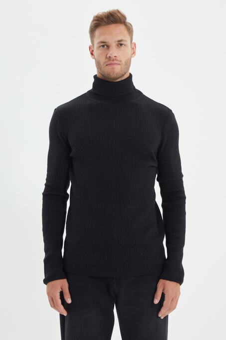 پولیور مردانه ترندیول مَن