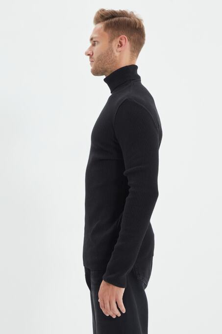 پولیور مردانه ترندیول مَن