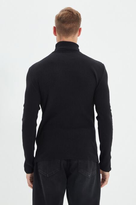 پولیور مردانه ترندیول مَن