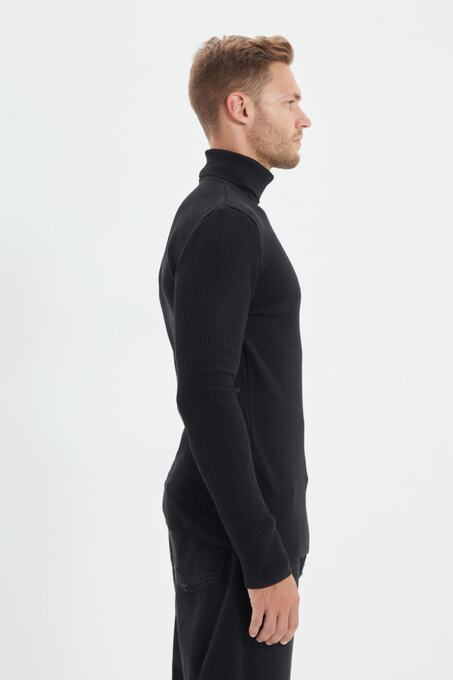 پولیور مردانه ترندیول مَن