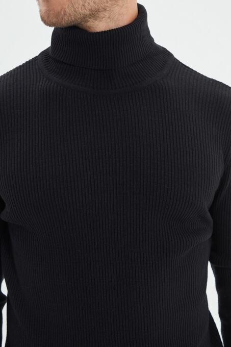 پولیور مردانه ترندیول مَن