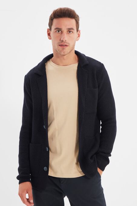 بافت مردانه ترندیول مَن