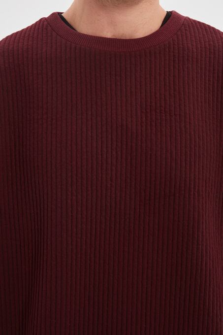 پولیور مردانه ترندیول مَن