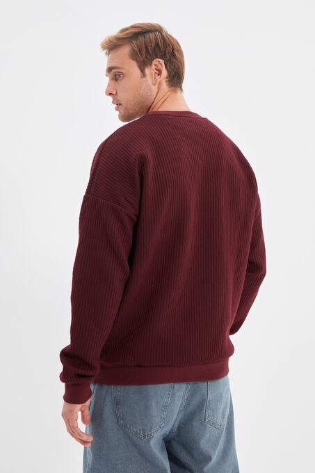 پولیور مردانه ترندیول مَن