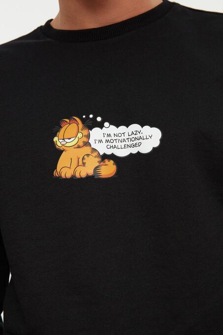 پولیور مردانه ترندیول مَن