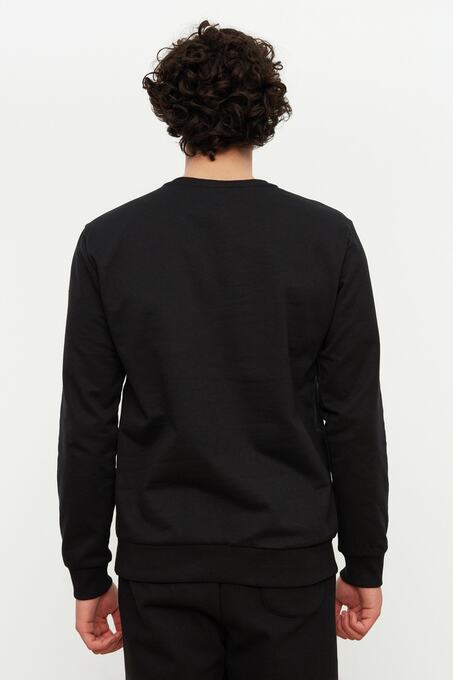 پولیور مردانه ترندیول مَن