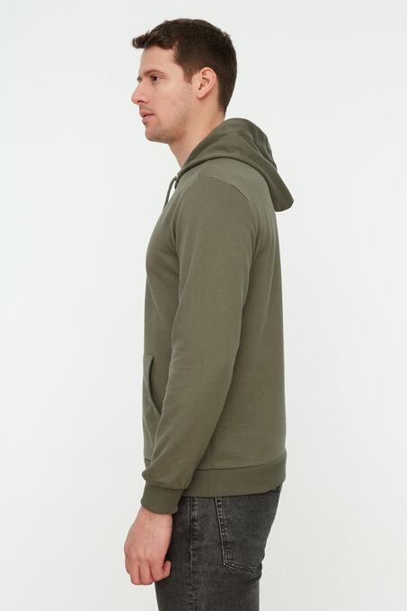 سوییشرت و هودی مردانه ترندیول مَن