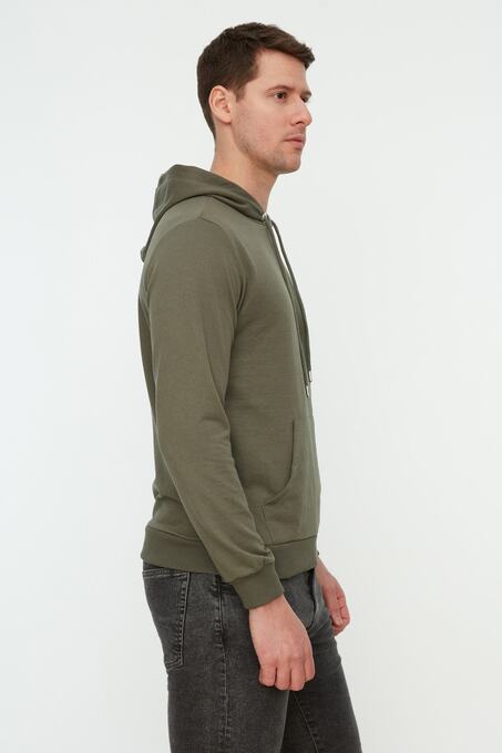 سوییشرت و هودی مردانه ترندیول مَن