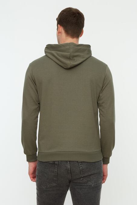 سوییشرت و هودی مردانه ترندیول مَن