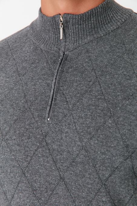 پولیور مردانه ترندیول مَن