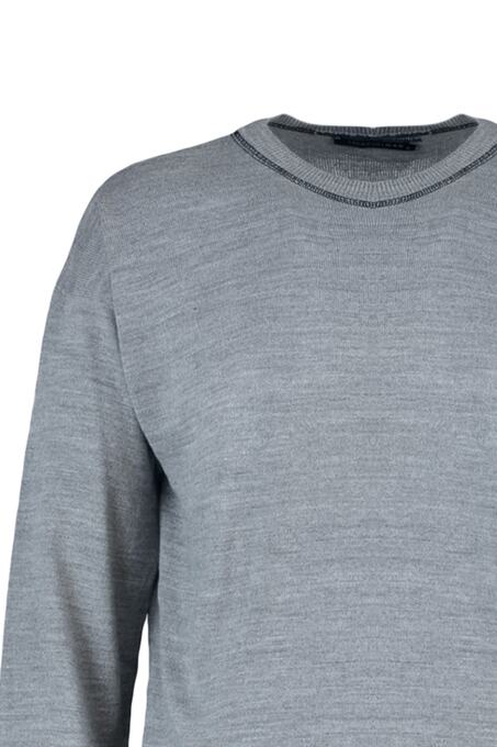 پولیور مردانه ترندیول مَن